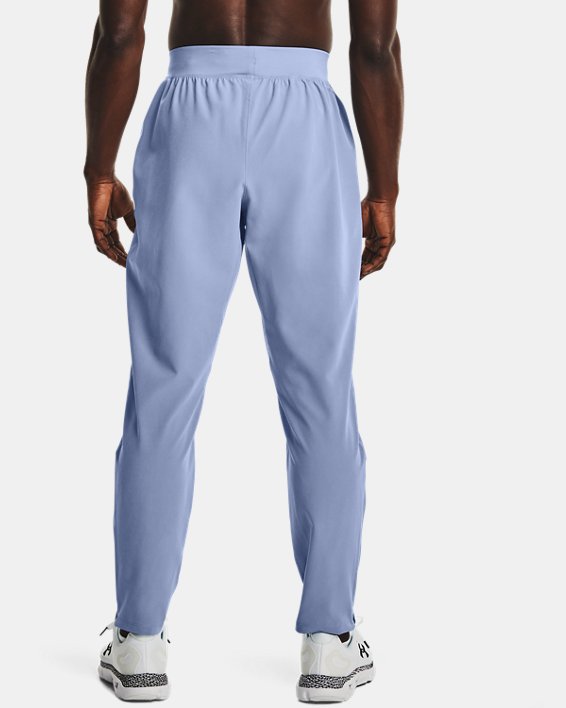 Men's UA Storm Launch 2.0 Pants | Under Armour
